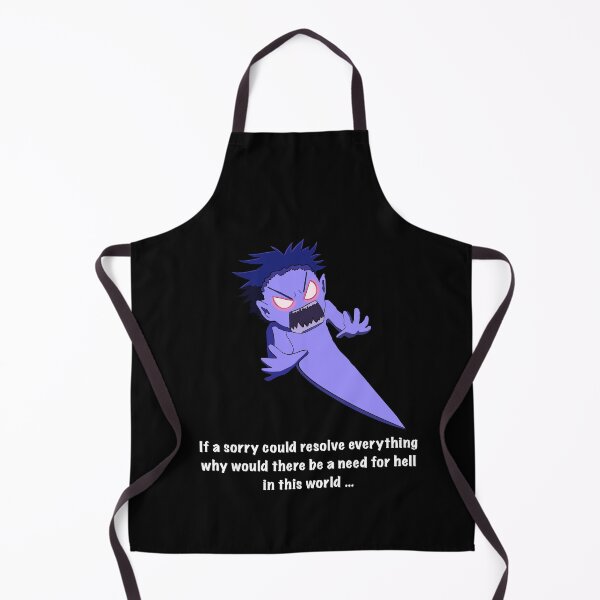 Item preview, Skip beat Kyoko designed and sold by Black22Shhsh.