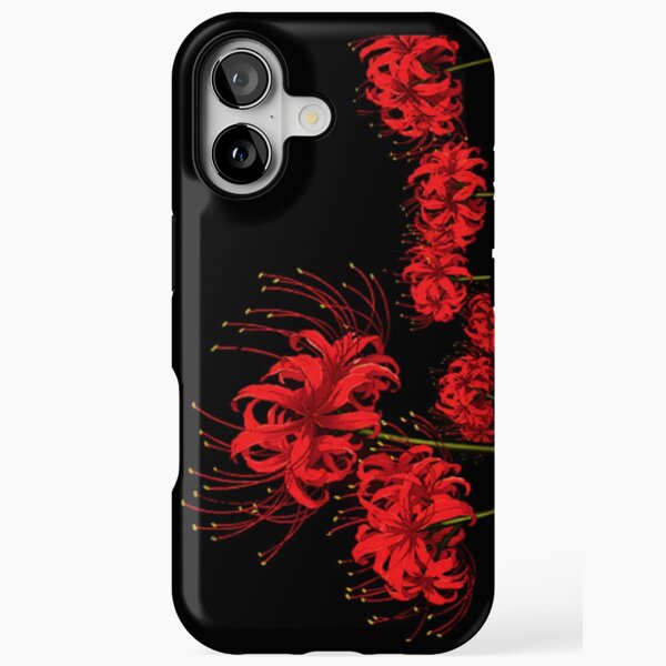 lily　iPhone11ケース Amazon.com: iPhone 11 Tiger lily flower Case : Cell Phones