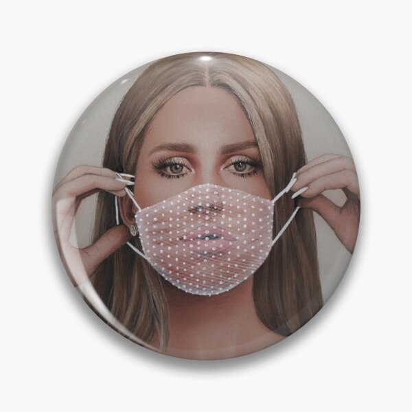 Item preview, Wear your mask  designed and sold by Francisco Licari.