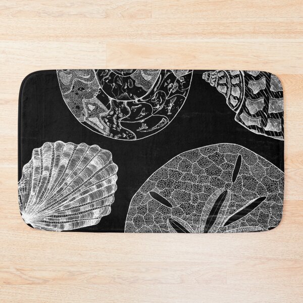 Item preview, Opposite Shells designed and sold by frwl.