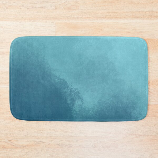 Item preview, Blue Morning designed and sold by lauraslineart.
