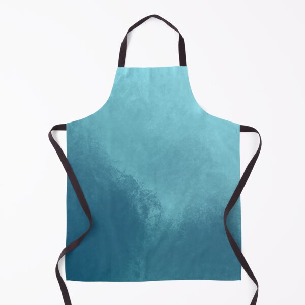 Item preview, Blue Morning designed and sold by lauraslineart.