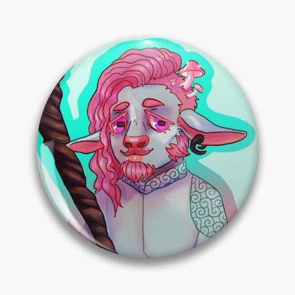 Artikelvorschau, Lil Cad entworfen und verkauft von CupcakeSouls.
