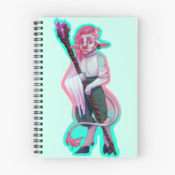 Item preview, Lil Cad designed and sold by CupcakeSouls.
