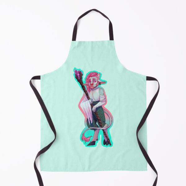 Item preview, Lil Cad designed and sold by CupcakeSouls.