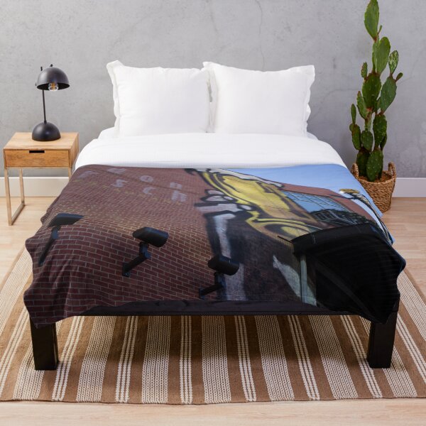 Item preview, Gordon Biersch I designed and sold by RampArtist424.