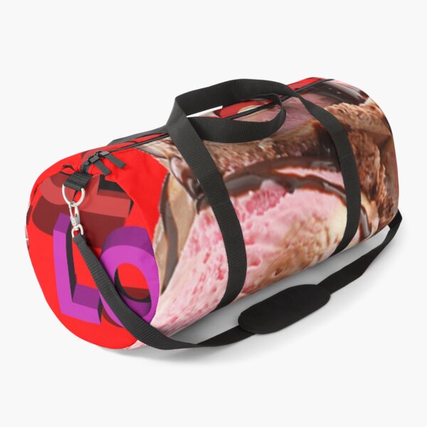 Item preview, ICE CREAM LOVER designed and sold by JAHV GFX.
