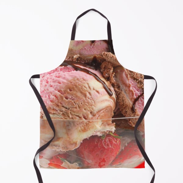 Item preview, ICE CREAM LOVER designed and sold by JAHV GFX.