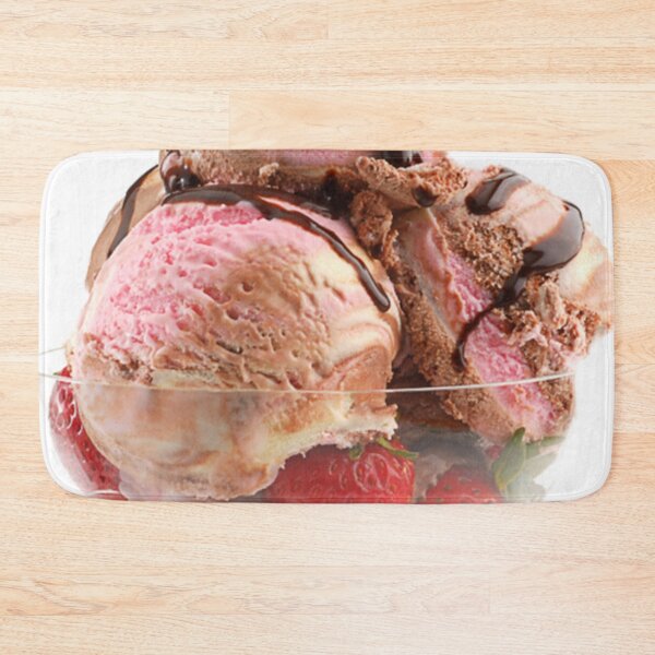 Item preview, ICE CREAM LOVER designed and sold by JAHV GFX.