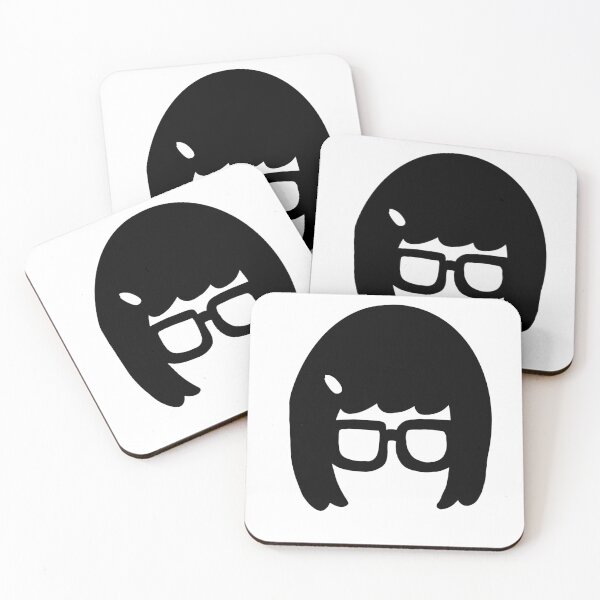 Item preview, Tina designed and sold by astraeanm.