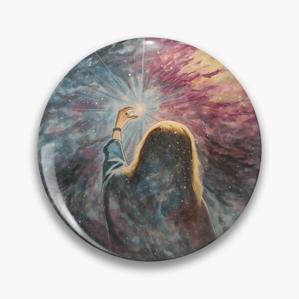 Item preview, Reaching for the stars designed and sold by Patrick Ennis.