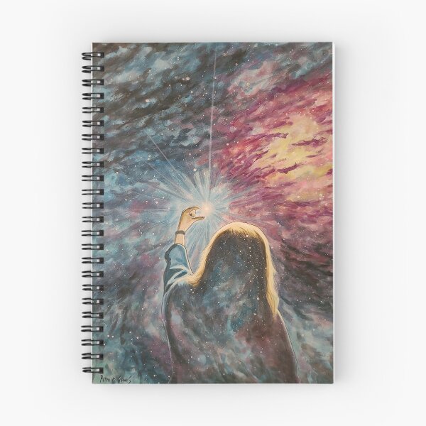 Item preview, Reaching for the stars designed and sold by Patrick Ennis.