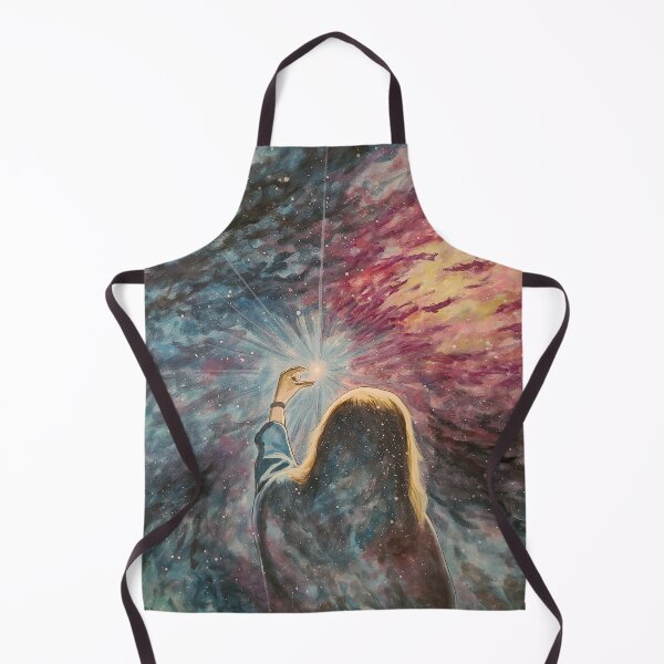 Item preview, Reaching for the stars designed and sold by Patrick Ennis.