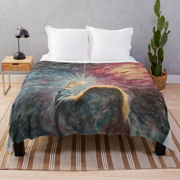 Item preview, Reaching for the stars designed and sold by Patrick Ennis.