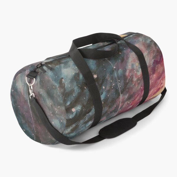Item preview, Reaching for the stars designed and sold by Patrick Ennis.