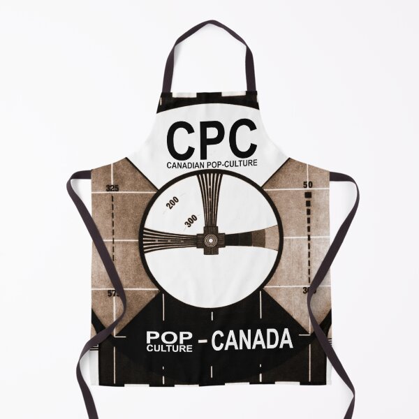 Item preview, Canadian POP-Culture by The Emerson General Store. designed and sold by michaelrodents.