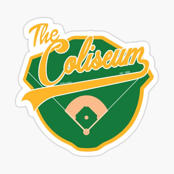 Item preview, The Coliseum designed and sold by thatDudeAZ89.
