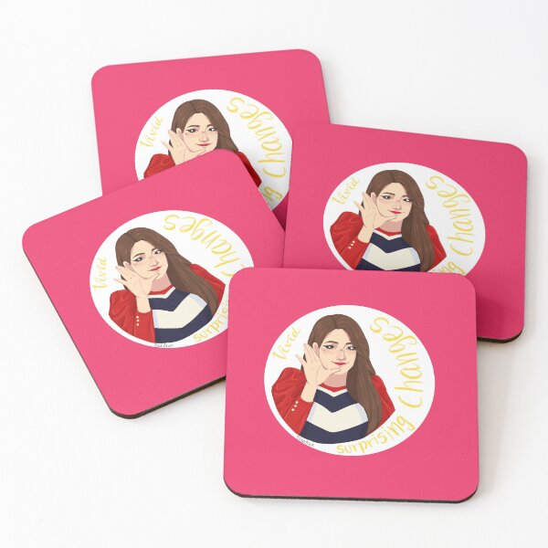 Item preview, Heejin Solo - Ver. 2 designed and sold by Sandriin.