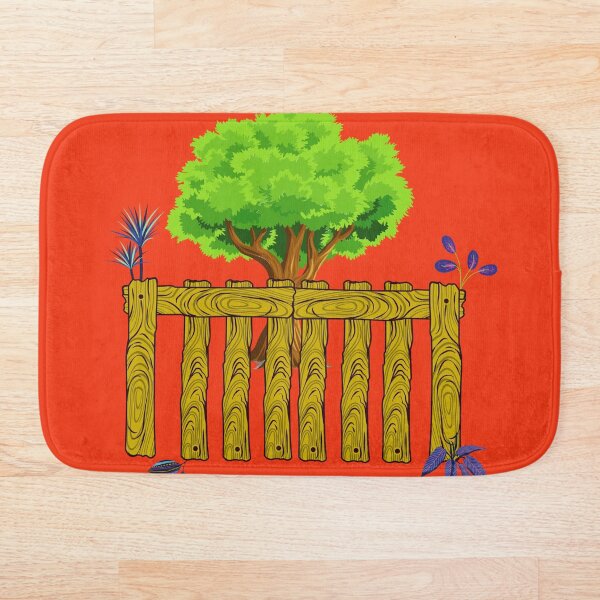 Item preview, Nature designed and sold by blvkinspace.