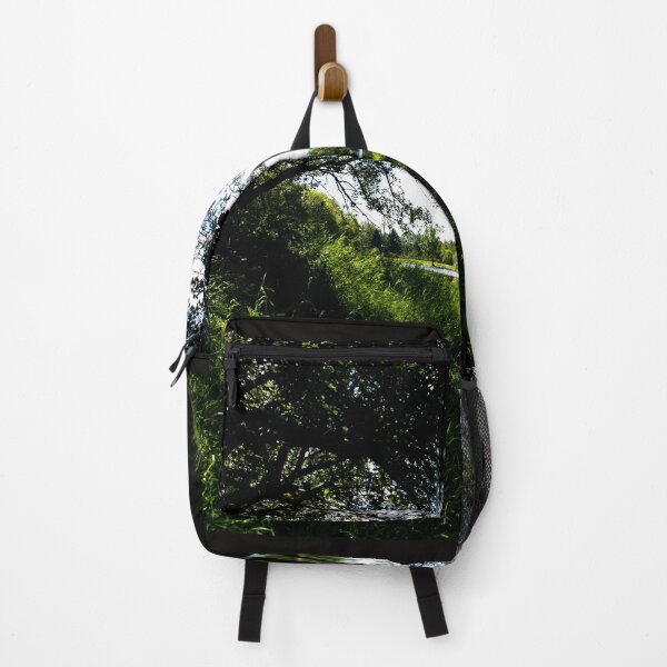 Item preview, Urban Trail designed and sold by CanadianWild418.