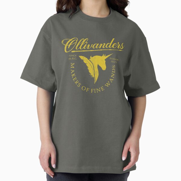 Item preview, Ollivander's Wands Shop ✅ designed and sold by sachpica.