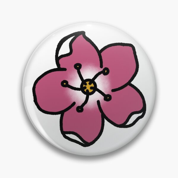 Item preview, Apple Bloom designed and sold by kmtnewsmans.