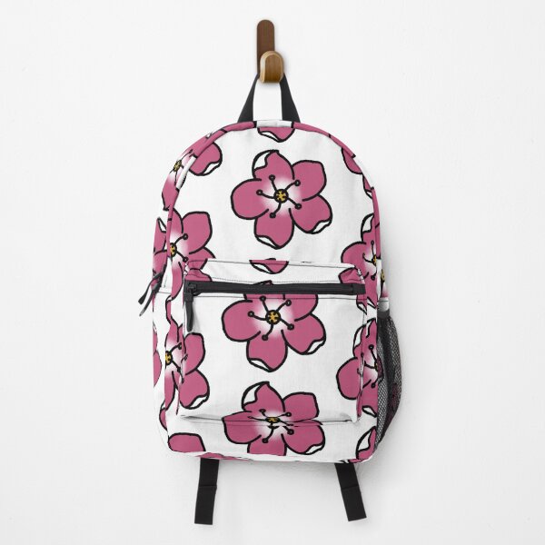 Item preview, Apple Bloom designed and sold by kmtnewsmans.