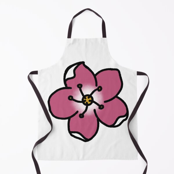 Item preview, Apple Bloom designed and sold by kmtnewsmans.