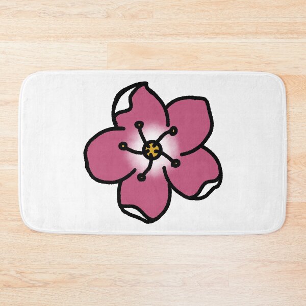 Item preview, Apple Bloom designed and sold by kmtnewsmans.