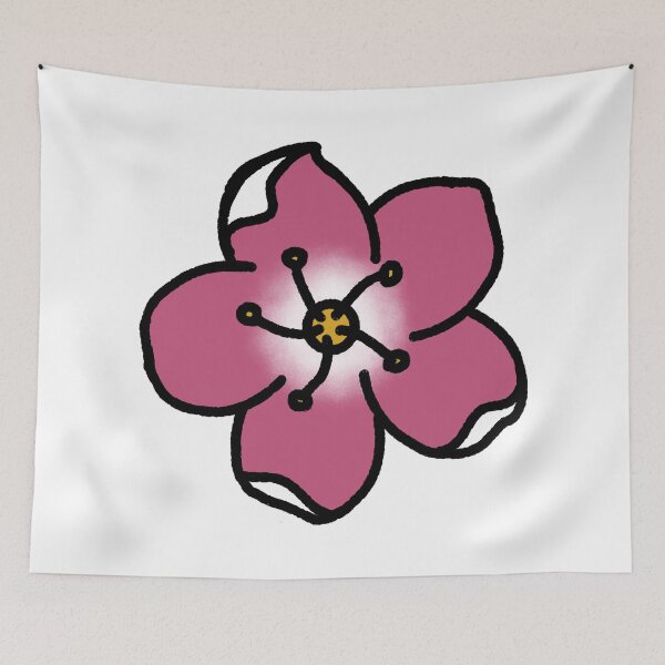 Item preview, Apple Bloom designed and sold by kmtnewsmans.