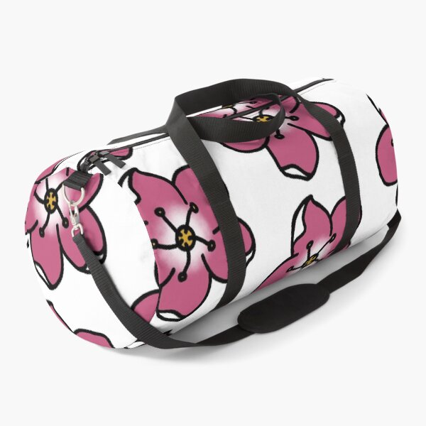 Item preview, Apple Bloom designed and sold by kmtnewsmans.