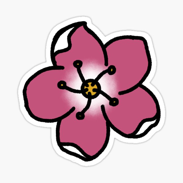 Item preview, Apple Bloom designed and sold by kmtnewsmans.