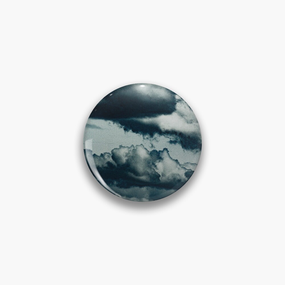 Item preview, Pin designed and sold by Angelrat.