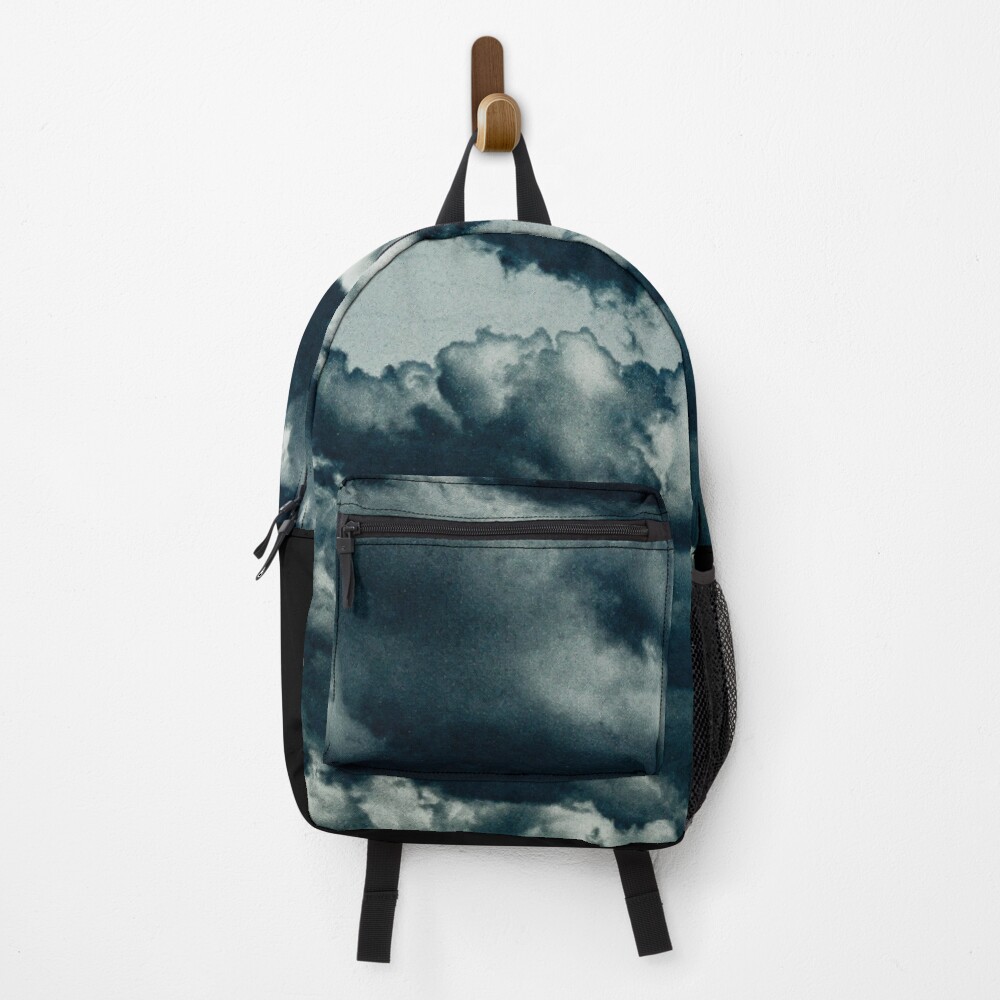 Item preview, Backpack designed and sold by Angelrat.