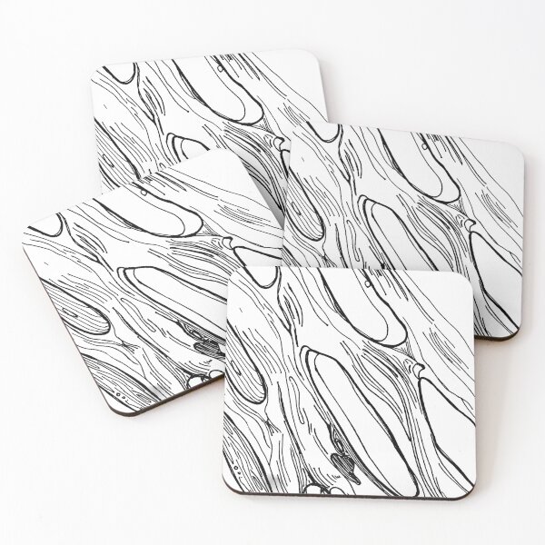 Item preview, Cactus Shell designed and sold by frwl.