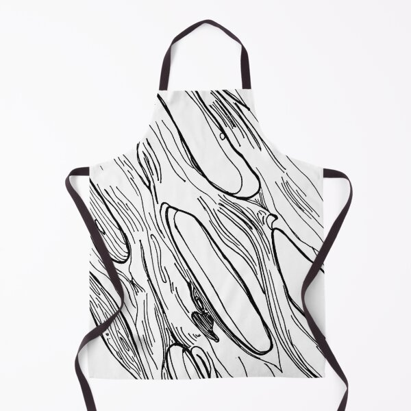 Item preview, Cactus Shell designed and sold by frwl.