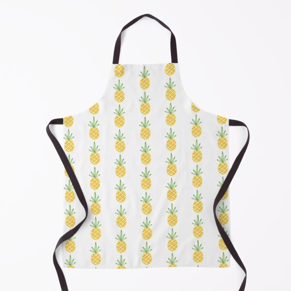 Item preview, Pineapple designed and sold by emilyr217.
