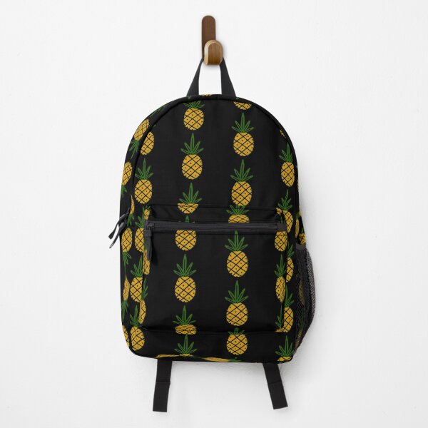 Item preview, Pineapple designed and sold by emilyr217.