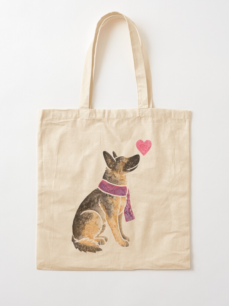 parvo treatment in hindi