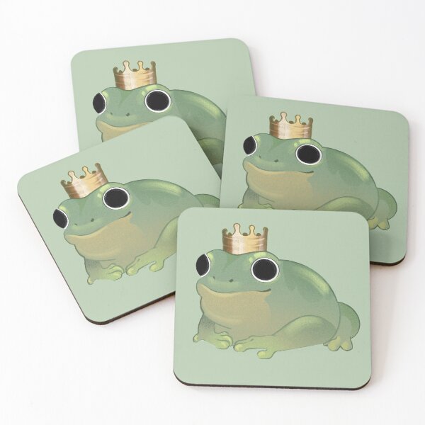 Item preview, Royalty designed and sold by ryillu.