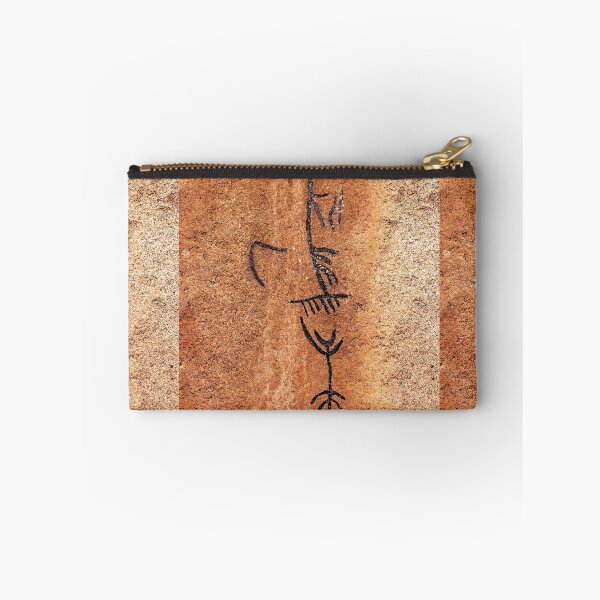 Item preview, Kumeyaay Pictograph. designed and sold by Alex Preiss.