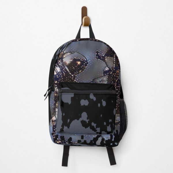 Item preview, Apollo Landing Re-Imagined designed and sold by Elfyau.