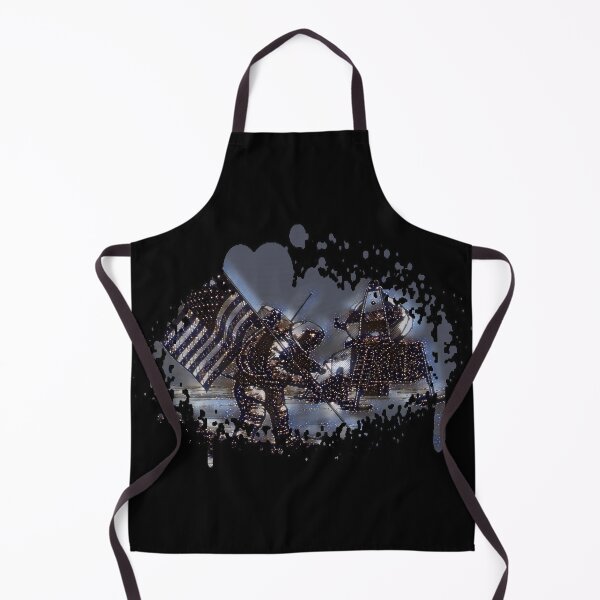 Item preview, Apollo Landing Re-Imagined designed and sold by Elfyau.