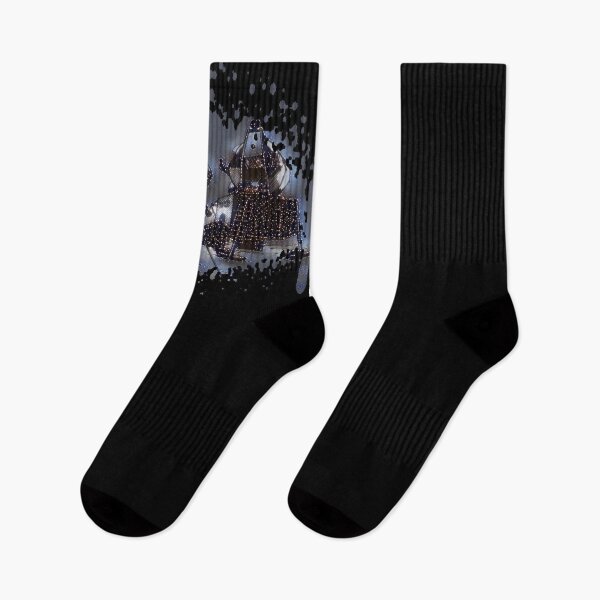 Item preview, Apollo Landing Re-Imagined designed and sold by Elfyau.