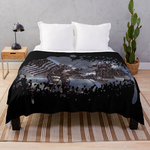 Item preview, Apollo Landing Re-Imagined designed and sold by Elfyau.