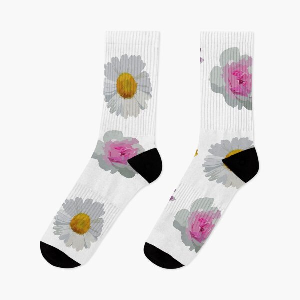 Artikelvorschau, Minimalistische Blume entworfen und verkauft von kylll.