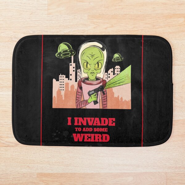 Item preview, INVODO PARA AGREGAR ALGUNOS RAROS designed and sold by hyde6464.