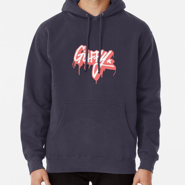 Hoodies hot sale clothing brand