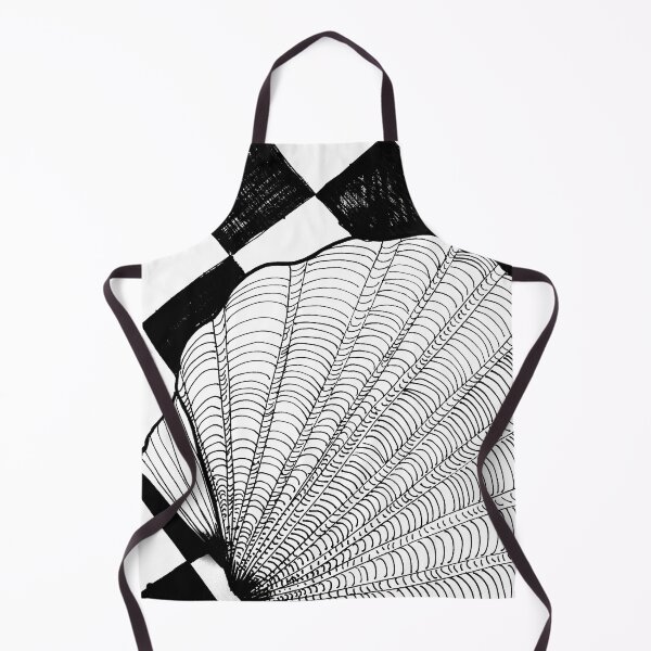 Item preview, Shell Shell Shell designed and sold by frwl.