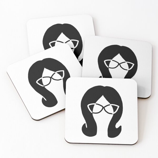 Item preview, Linda Burgers designed and sold by astraeanm.